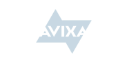AV Industry Associations - AVIXA - association representing pro AV and information comm industries.