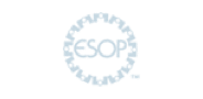 Logo esop