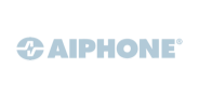 Logo aiphone