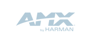 Logo amx