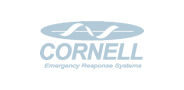 Logo cornell