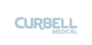 Logo curbell