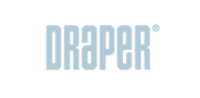 Logo draper