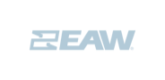 Logo eaw