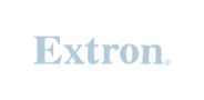 Logo extron