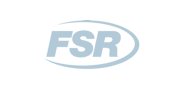 Logo fsr