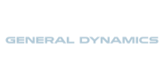 Logo general dynamics
