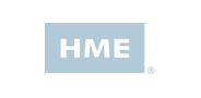 Logo hme
