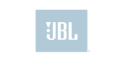 Logo jbl