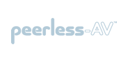 Logo peerless