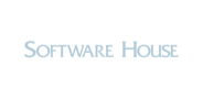 Logo software house