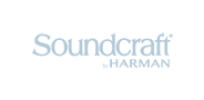 Logo soundcraft