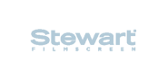 Logo stewart