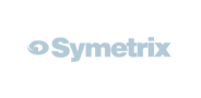 Logo symetrix