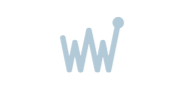 Logo ww