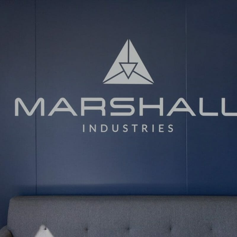 Fi_marshall industries