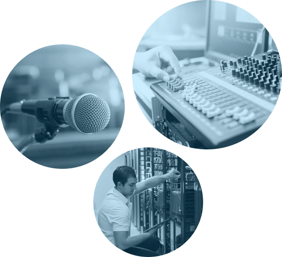 Who we are_what we do