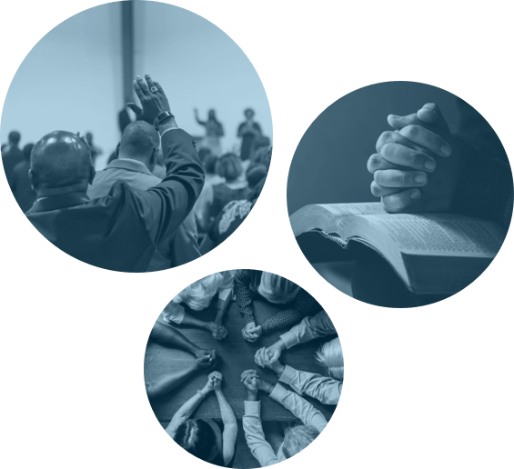 Church AV Systems - Sound systems, PA, Video & More