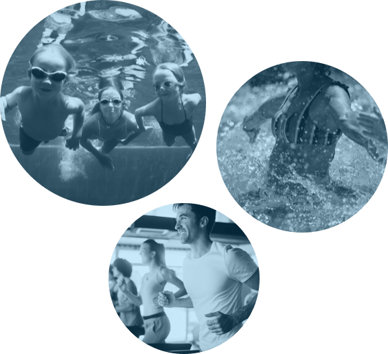 Rec Center AV Systems - Community Center Solutions