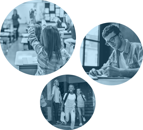 PA Systems for Schools & Classroom Intercoms - School AV Solutions